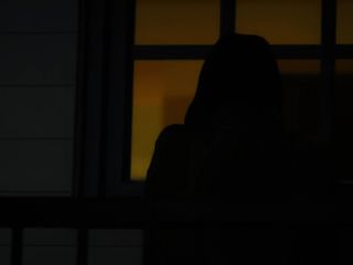 Nudeceleb- Lanie McAuley, etc – Infidelity Can Be Fatal (2023) HD 1080p