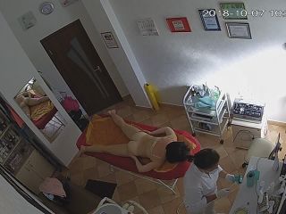 Webcam hacking Hackingcameras_3284