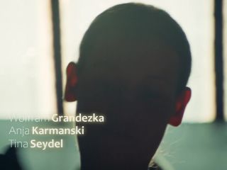 Nudeceleb- Kristin Suckow – Da hilft nur beten (2022) HD 1080p