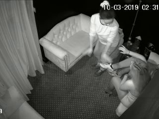 Webcam hacking Hackingcameras_6701