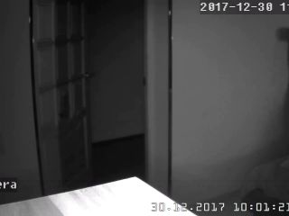 Webcam hacking Hackingcameras_384