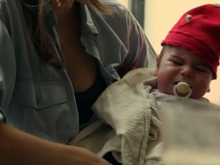 Nudeceleb – Watch online-kirstin schwab, antonia rahofer-erdbeerlust (2011) hd 1080p