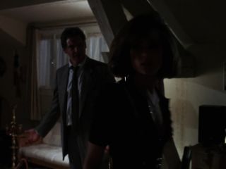 Nudeceleb- Emmanuelle Seigner – Frantic (1988) HD 1080p