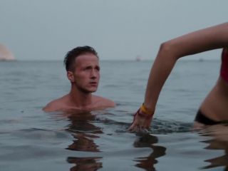 Nudeceleb- Marina Vasilyeva-Kak menya zovut (2014) HD 1080p