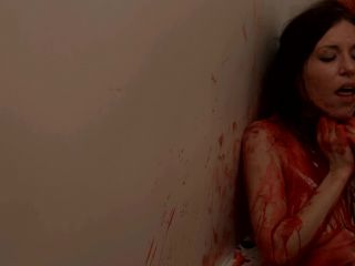 Nudeceleb- Kristel Breugelmans, Shiva Carnivora, Sharon Slosse – Laundry Man (2016) HD 1080p