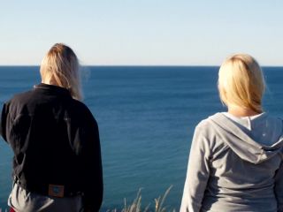 Nudeceleb- Rosemarie Mosbæk – Doggystyle s01e09 (2018) HD 1080p