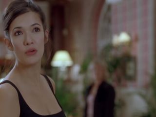 Nudeceleb- Melanie Doutey – Ce soir, je dors chez toi (2007) HD 1080p