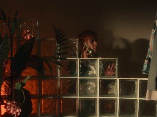 Nudeceleb- Martine Gutierrez – Fantasmas s01e04-05 (2024) HD 1080p