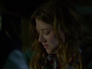 Nudeceleb- Iliana Zabeth – Mercenary (Mercenario) (2016) HD 1080p