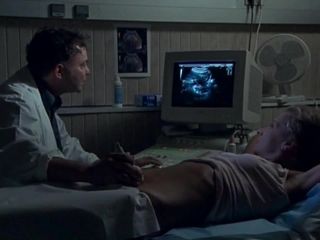 Nudeceleb- Eva Ionesco – L_empreinte (2004) HD 720p