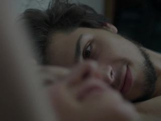 Nudeceleb- Johanna Wokalek – Freiheit (2017) HD 720p