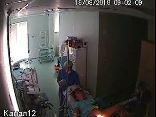 Webcam hacking Hackingcameras_3070