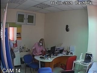 Hackingcameras_30986
