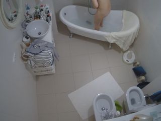 Webcam hacking Hackingcameras_8249