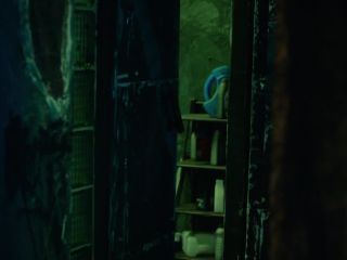 Nudeceleb- Lyubov Aksyonova etc-Mazhor s03e01 (2018) HD 1080p