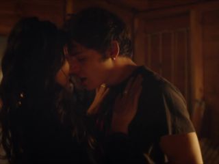 Nudeceleb- Fotinì Peluso – Nudes s01e05 (2021) HD 1080p