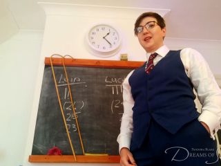 Preview 1