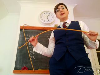 Preview 4