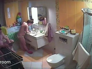 Webcam hacking Hackingcameras_5764