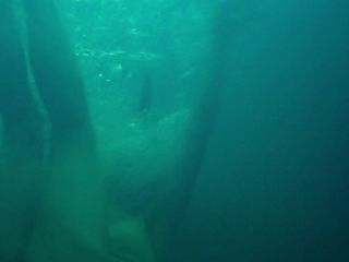 Nudeceleb- Kathryn Hahn-Afternoon Delight (2013) HD 1080p