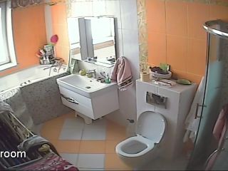 Webcam hacking Hackingcameras_4701