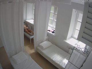 Webcam hacking Hackingcameras_2870