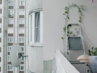 Nudeceleb- Natalya Shvets, Sofia Raizmans, Yuliya Chebakova – Ne vmeste s01e01-17 (2017) HD 720p