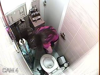 Hackingcameras_20371