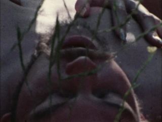 Preview 8