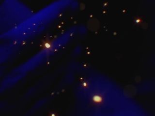 Nudeceleb- Joanne Palmaro – Justice _Pleasure_ (2017) HD 1080p