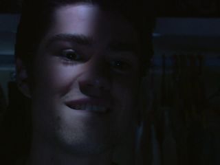 Nudeceleb- Kim Poirier Stefanie von Pfetten-Decoys (2004) HD 1080p