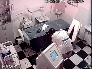 Webcam hacking Hackingcameras_6750