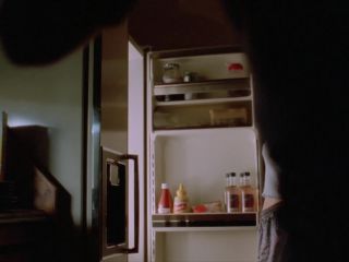 Nudeceleb- Lisa Robin Kelly, Starr Andreeff-Amityville Dollhouse (1996) HD 1080p