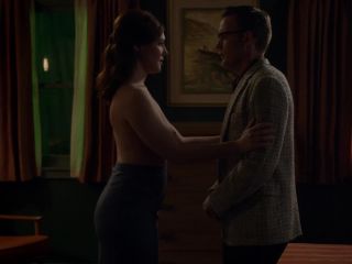 Nudeceleb- Erin Cummings-Masters of Sex s02e09 (2014) HD 1080p