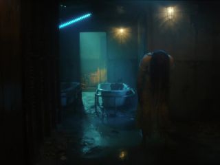 Nudeceleb- Mira Sorvino – Shining Vale s02e06 (2023) HD 1080p