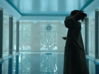 Nudeceleb- Oksana Akinshina Mariya Fomina – Container s01e04 (2021) HD 1080p