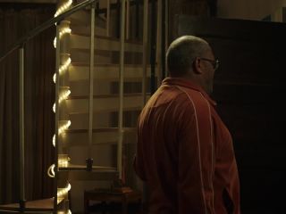 Nudeceleb- Ava Del Cielo Joanne Nguyen Fiona Horsey – Running with the Devil (2019) HD 1080p