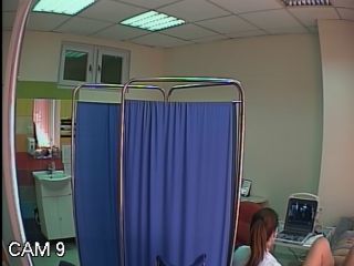 Webcam hacking Hackingcameras_5603