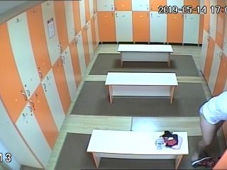 Webcam hacking Hackingcameras_6610