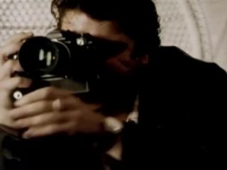 Nudeceleb- Maria Kooistra-Tonino (2002) HD 720p