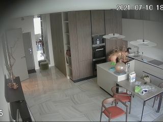 Hackingcameras_30980