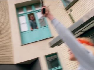 Nudeceleb- Jasmin Shakeri, Llewellyn Reichman – Deadlines s01e06 (2021) HD 1080p