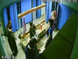 Webcam hacking Hackingcameras_8090