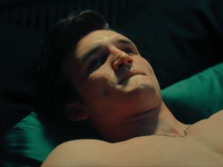 Nudeceleb- Sira-Anna Faal – Pauline s01e01 (2024) HD 1080p