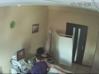 Hackingcameras_31275