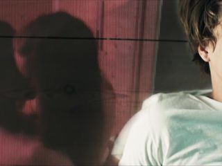 Nudeceleb- Lucie Hollmann – LOMO The Language of Many Others (2017) HD 720p