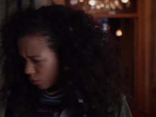 Nudeceleb- Milda Gecaite – Hot Air (2018) HD 1080