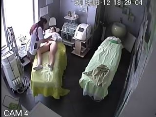 Webcam hacking Hackingcameras_8911