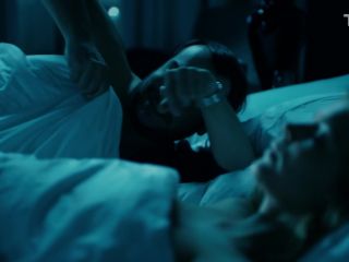 Nudeceleb- Virginie Efira – La chance de ma vie (2011) HD 1080p