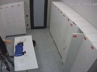 Hackingcameras_30427